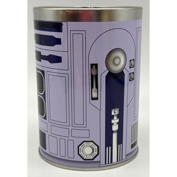 wash nationals star wars day july 19 2015 coozie R2-D2 for ultimate collector - Picture 1 of 6